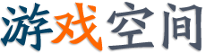 富源網